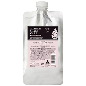 コンディショナー・トリートメント