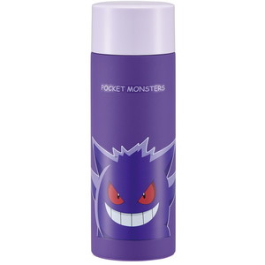 子供用弁当箱・水筒