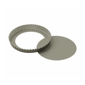 その他調理・製菓道具