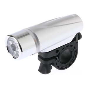 ライト／リフレクター