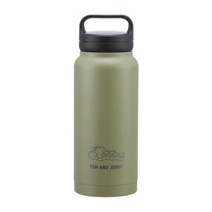 水筒・マグボトル