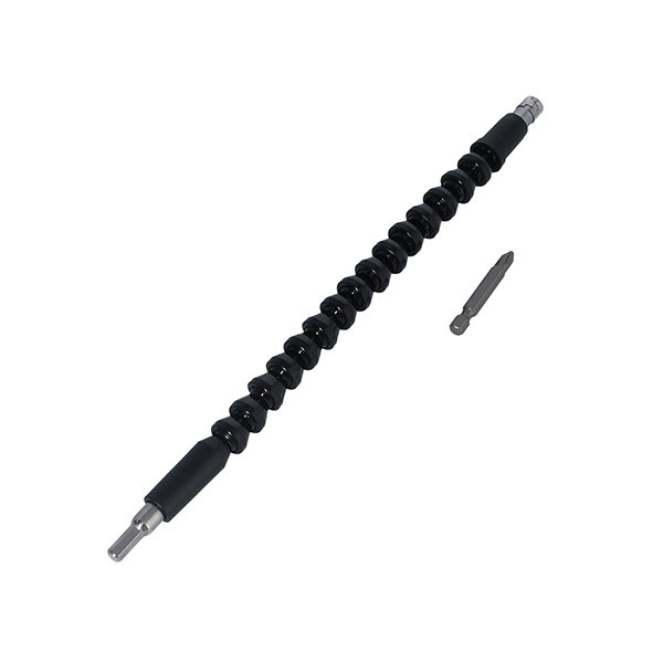 �^����H�� HC EX�V���t�g FX-12 ��ƍH�� �h���C�o�[�E�Z�p�_�����`