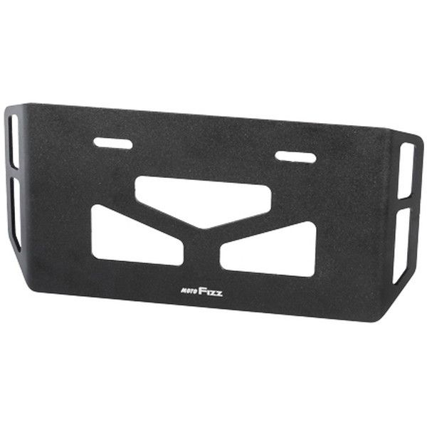 TANAX MF-4729 �v���[�g�t�b�N3 �u���b�N