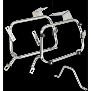 デイトナ D34983 GIVI トップケース モノキー/モノロック兼用 GSX