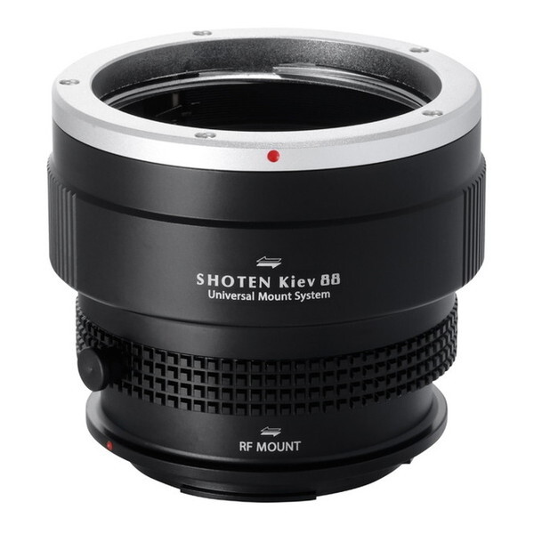 SHOTEN Kiev88-CR-U ubN [}EgA_v^[]