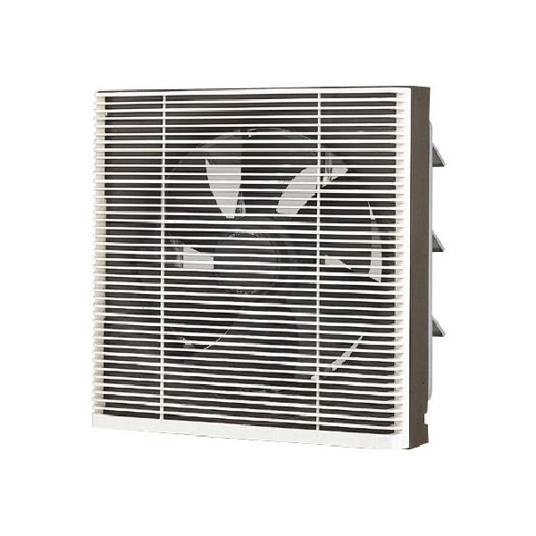 ���� VRH-25S1 [���C��(25cm)]