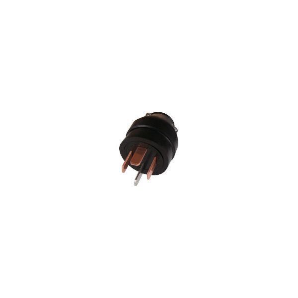 �A�����J���d�@ R542 [���n�` �S���v���O �ڒn3P50A250V]