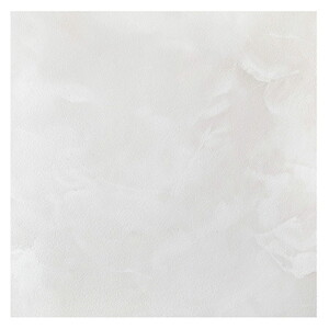 カーペット・ラグ