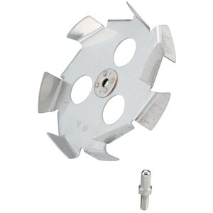 小型加工機械・電熱器具