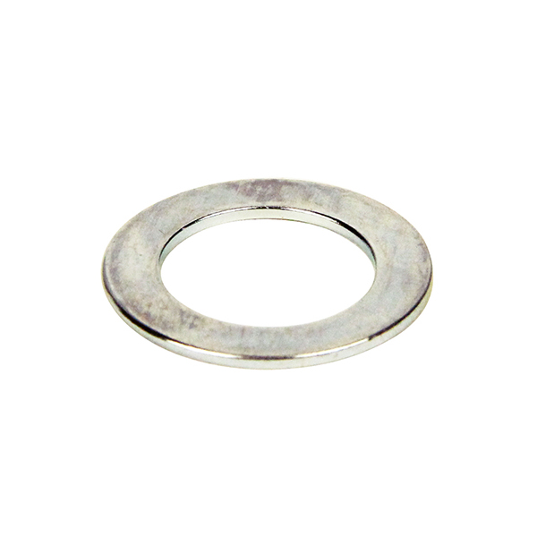 SK11 CubV ۋp BE-4 20-12.7MM