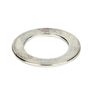 土木作業・大工用品