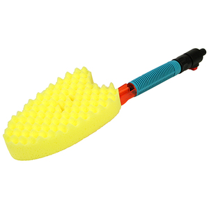 散水・潅水用具