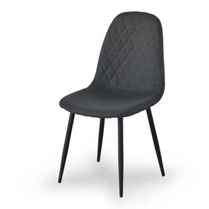 パーソナルチェア（1人掛け）