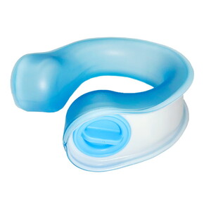 帽子・手袋・小物アクセサリー