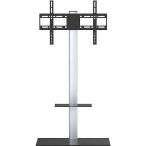 テレビスタンド・テレビ台用アクセサリ