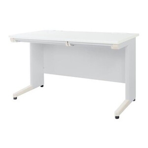 オフィスデスク・テーブル