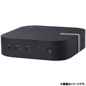 NEC PC-MKT44LZ95HZF [Mate タイプML (Core i5-12400/8GB/SSD256GB/DVD