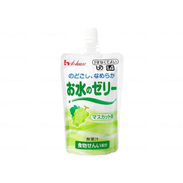 nEXHi ̃[[ }XJbg 85024