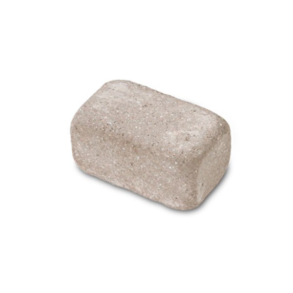 Nxstyle �A�[���u���b�N RMB-32NB �~�j �u���E��32�� �ڒ��܃i���u���b�N1�{�t [�����K]