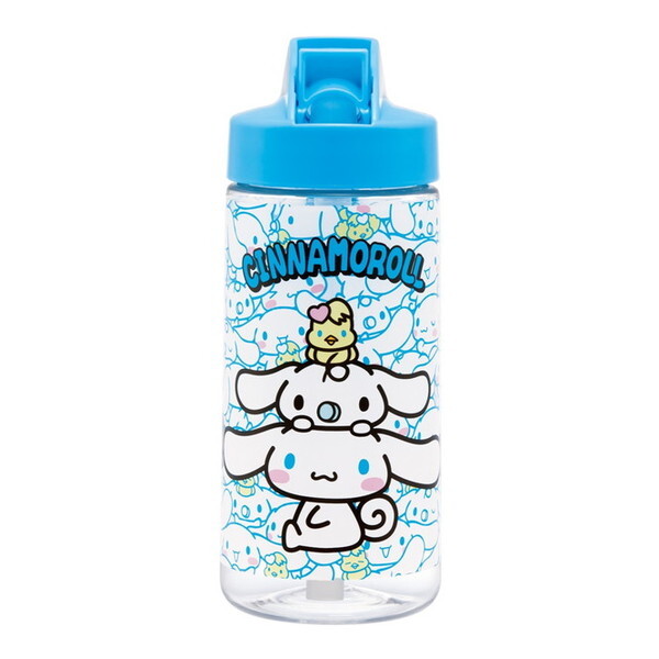 XP[^[ Vi[ 낤 PSTB5 TI [Xg[ {g ( 500ml XpEg^ Xg[ vX`bN NA LbY qp)]