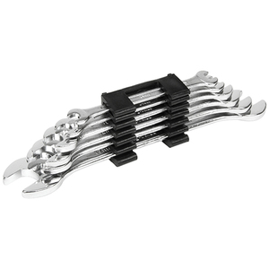 レンチ・スパナ・プーラー