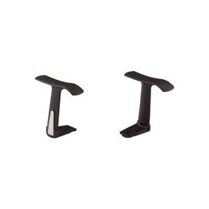 オフィスチェア