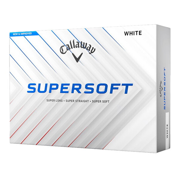 y{Kiz LEFC SUPER SOFT(X[p[\tg) {[ 2025Nf zCg 1_[X(12)