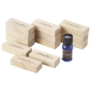 虫よけ・防虫剤