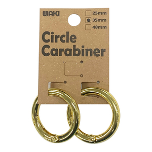 墜落・落下防止用品