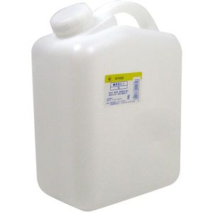 塗装・内装用品