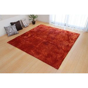 カーペット・ラグ