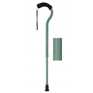 多点杖・クラッチ・松葉杖・その他杖