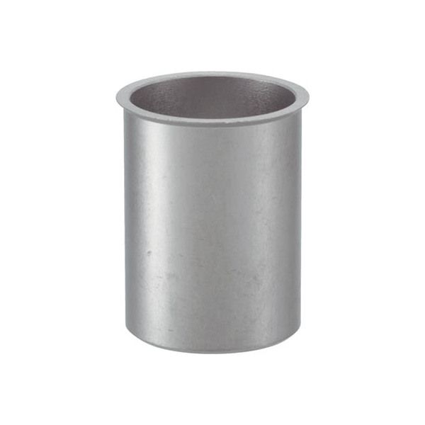 TRUSCO TBNF10M25SS �N�����v�i�b�g�����X�e�����X ��2.5 M10X1.5 (3��)