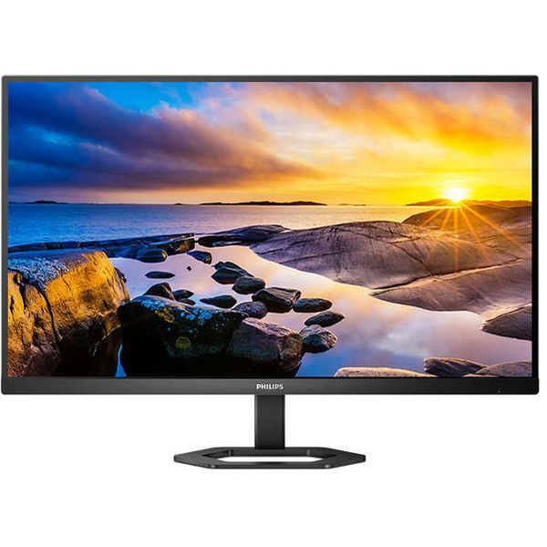 PHILIPS 27E1N5600AE/11 [27型液晶ディスプレイ (2560×1440 / HDMI