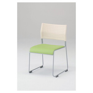 オフィスチェア