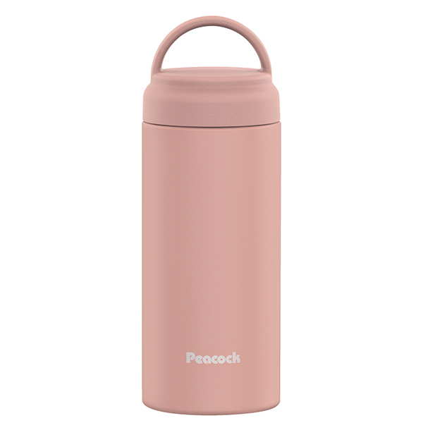 s[RbN AKZ-35-PD _XeBsN [XeX}O{g 350ml]