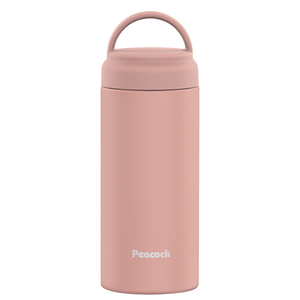 水筒・マグボトル