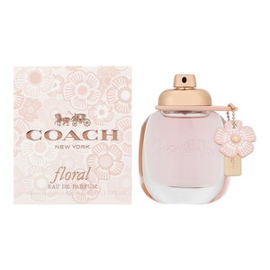 香水（レディース）