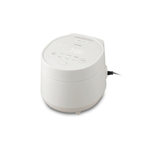 ACXI[} RC-MGB30-W zCg [}CRъ (3)]