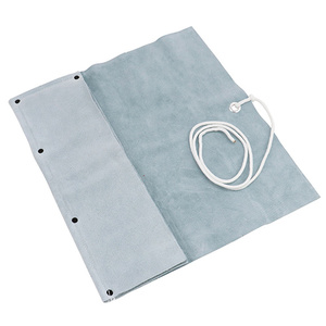 土木作業・大工用品