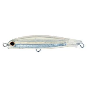 魚群探知機