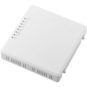 NETGEAR WAX610Y-100EUS AX1800 Insight アプリ&クラウド 屋外向け