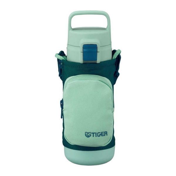 TIGER MTA-A050GM ~gO[ [^fM{g 500ml]