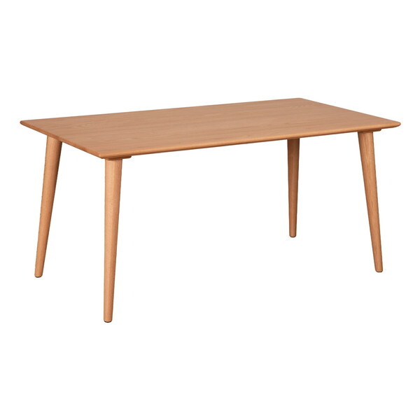 �}�g�Y�� ARBOL �R�[�W�[ 150x80 �_�C�j���O�e�[�u�� T NA 4�{�r