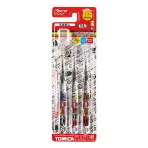 デンタルケア・オーラルケア