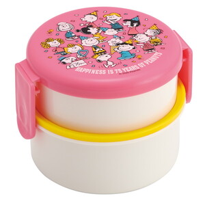 子供用弁当箱・水筒