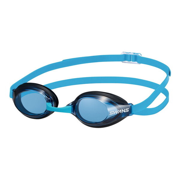 SWANS XY XCS[O SR-3Nre NAV XCOX lCr[