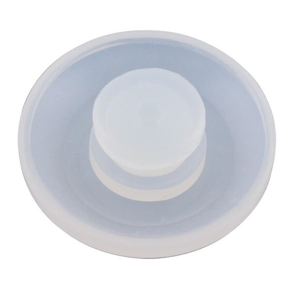 xXgR NQ-0326 [݌pbL (_uXeX X|[cWOp)]