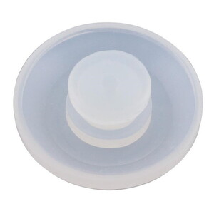 水筒・マグボトル