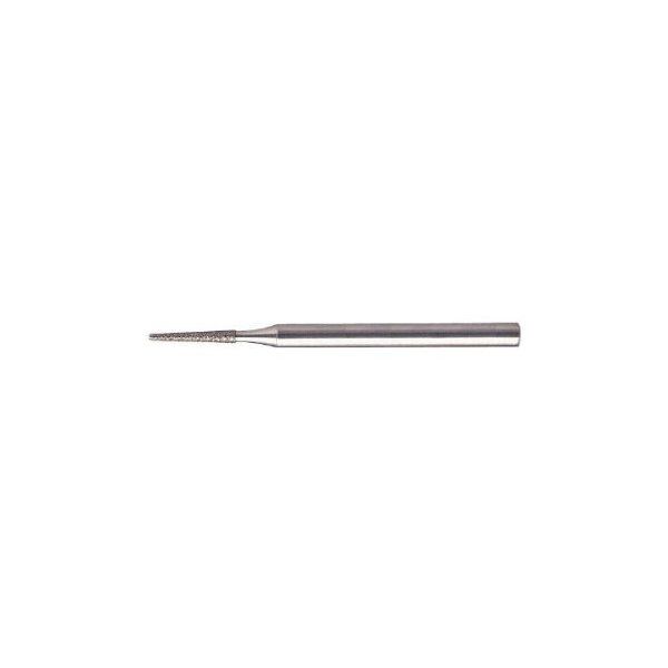 TRUSCO T3840M �_�C�������h�o�[ ��1.6X�n��7X��3 #140